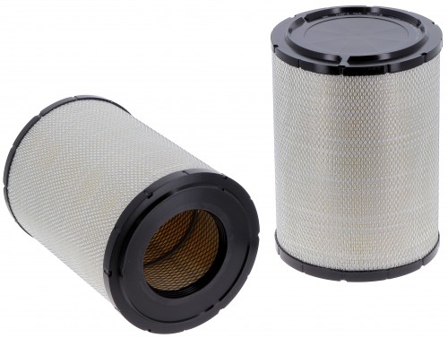 Hifi SA-16175 Levegőszűrő