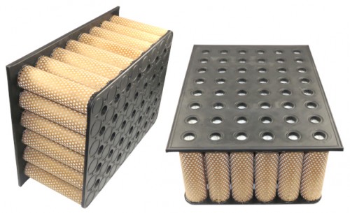 Hifi SA-10409 Levegőszűrő