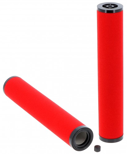 Hifi SI-43803 0,01 mik Mikro szűrőbetét