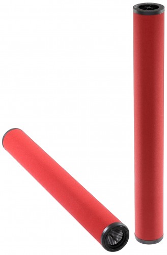 Hifi SI-23752 0,01 mik Sub mikroszűrő