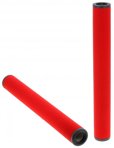 Hifi SI-23751 0,1 mik Mikro szűrőbetét