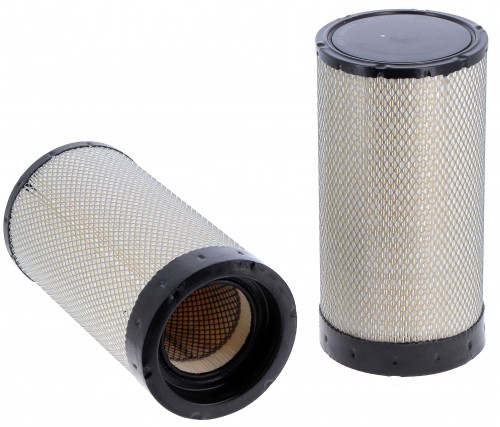 Hifi SA-16513 Levegőszűrőbetét