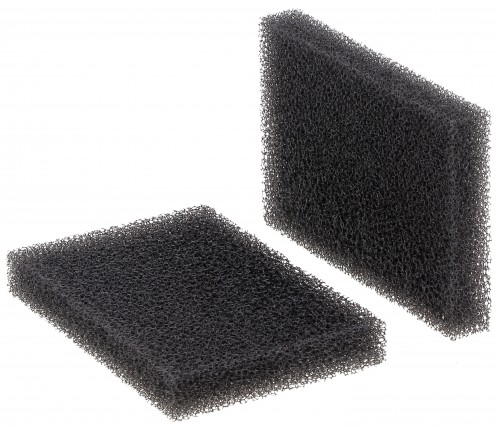 Hifi SC-60113 Kabinszűrő