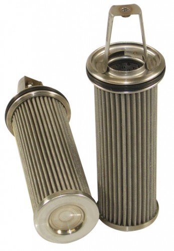 Hifi EZ-99014 Vízszűrő