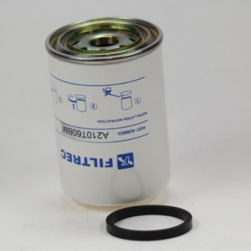 Filtrec A210T60BM Hidraulikaszűrő