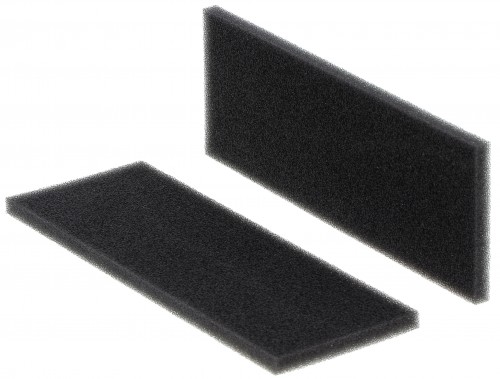 Hifi SC-50294 Kabinszűrő