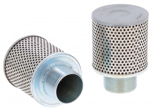 Hifi SFV-10112-M Levegőszűrő