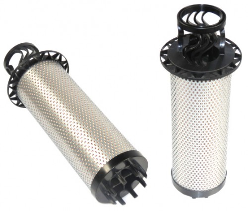 Hifi SH-52453 Hidraulikaszűrő