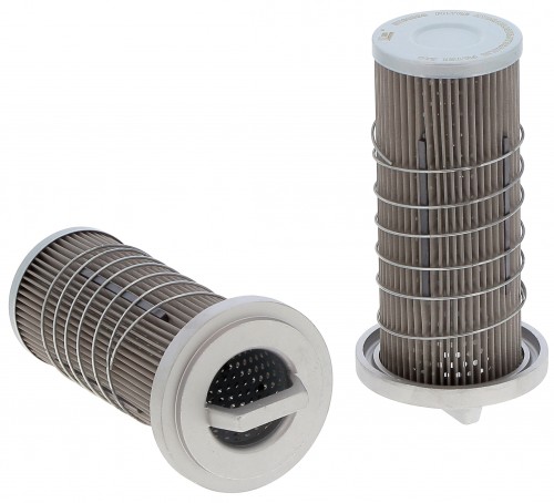 Hifi SH-60398 Hidraulikaszűrő