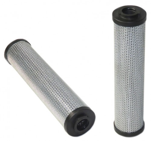 Hifi SH-60632 Hidraulikaszűrő