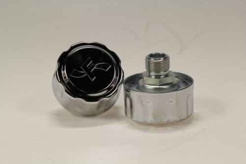 Filtrec FT7F03B41 Szűrőbetét