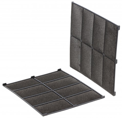 Hifi SC-90327 Kabinszűrő