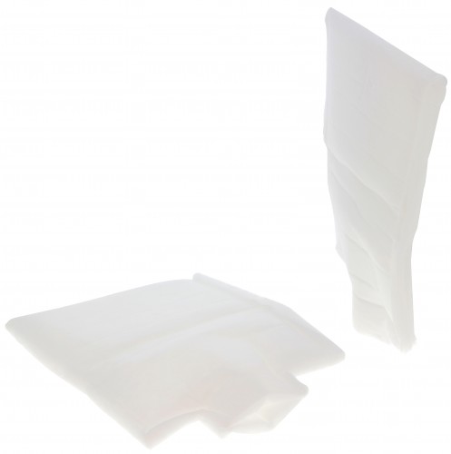 Hifi PL-1530 Vízszűrő