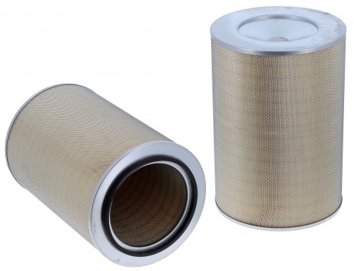 Hifi SA-17307 Levegőszűrő