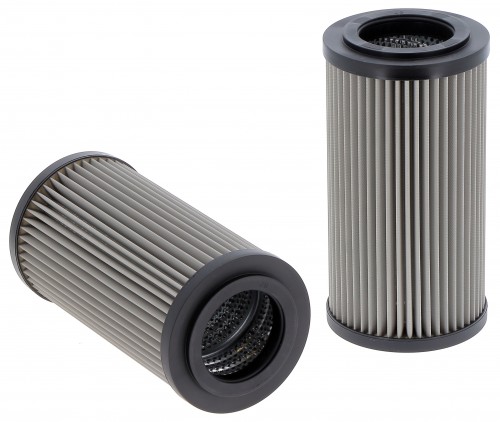 Hifi SH-93065 Hidraulikaszűrő