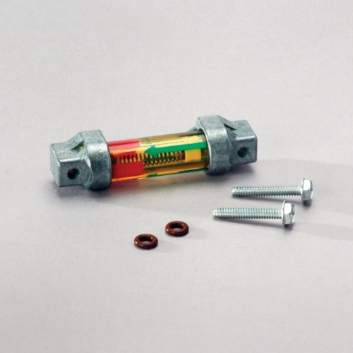 Donaldson® P162696 eltömődésjelző