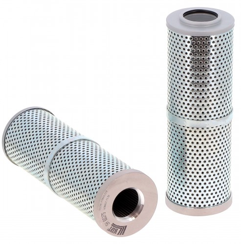 Hifi SH-60275 Hidraulikaszűrő