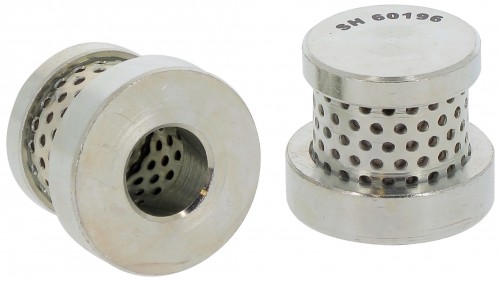 Hifi SH-60196 Hidraulikaszűrő