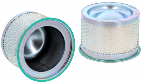 Hifi OS-5132 Szeparátor