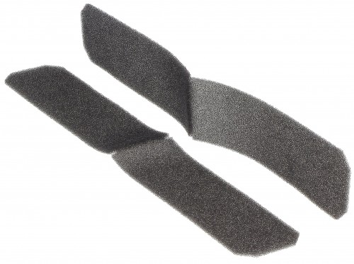 Hifi SC-50306 Kabinszűrő