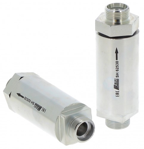 Hifi SH-62530 Hidraulikaszűrő