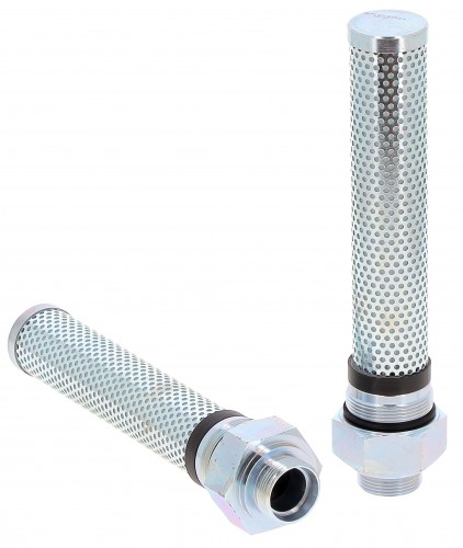 Hifi SH-62504 Hidraulikaszűrő