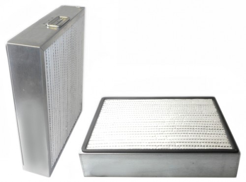 Hifi SA-190155 Levegőszűrő