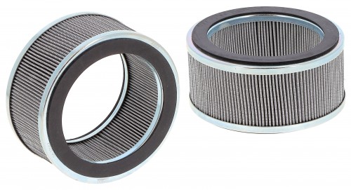 218864 SBL 14404 Levegőszűrő