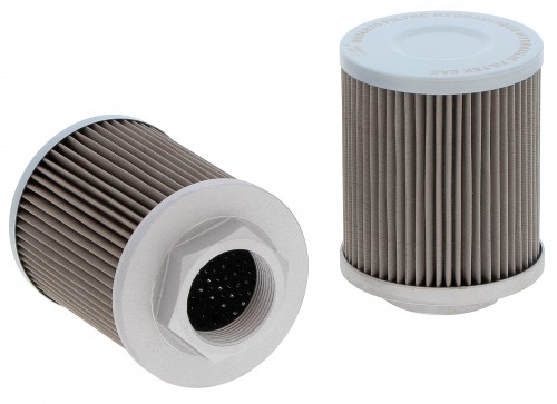 Hifi SH-60870 Hidraulikaszűrő