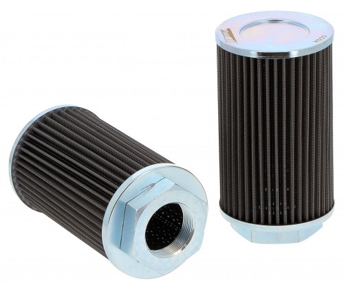 Hifi SH-77114 Hidraulikaszűrő