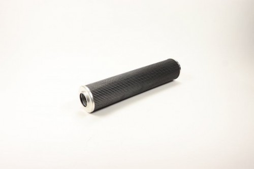 Filtrec R282T125 Hidraulikaszűrő