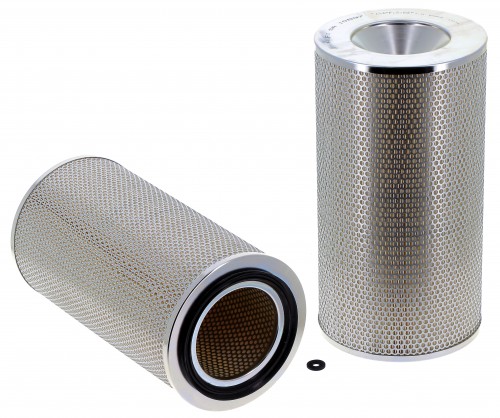 Hifi SA-10897 Levegőszűrő