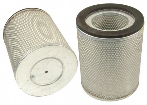 Hifi SA-19322 Levegőszűrő