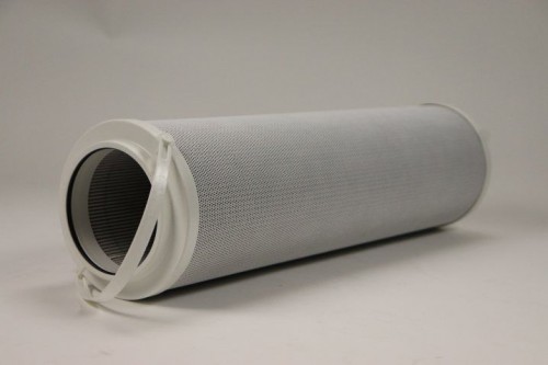 C135G03 Hidraulikaszűrő