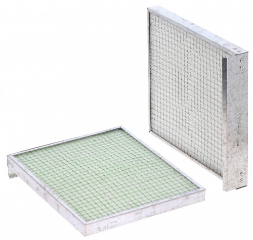 Hifi SC-50175 Kabinszűrő