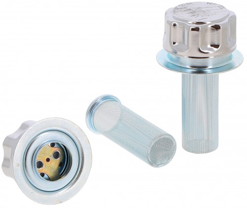 Hifi TCO-734 Tanksapka