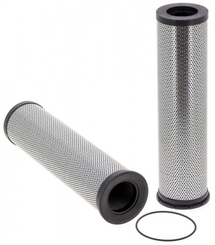 Hifi SH-51368 Hidraulikaszűrő