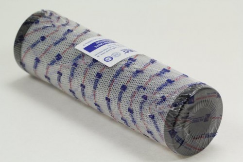 Filtrec RHK100M15B Hidraulikaszűrő