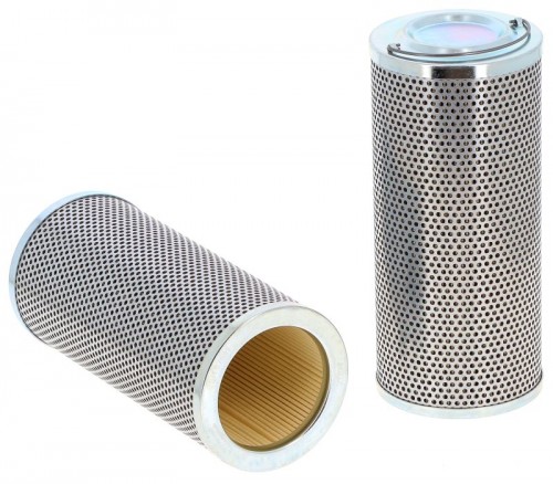 Hifi SH-67591 Hidraulikaszűrő