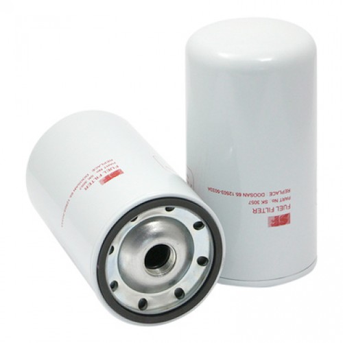 218870 SK 3057 Üzemanyagszűrő