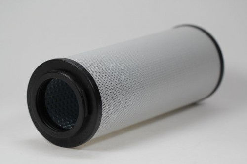 Filtrec RHK400M10B Hydraulic filter