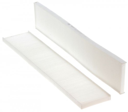 Hifi SC-50347 Kabinszűrő