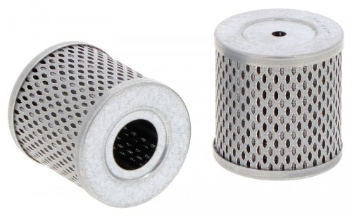 Hifi SH-63143 Hidraulikaszűrő