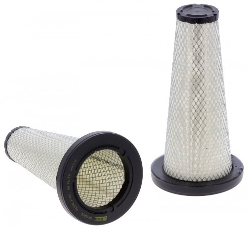 Hifi SA-16479 Levegőszűrő