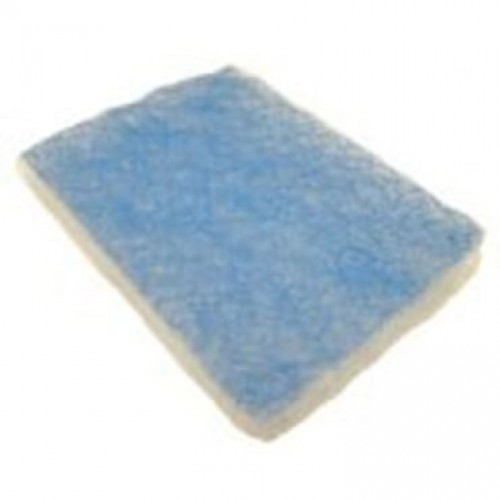 Hifi SC-60116 Kabinszűrő