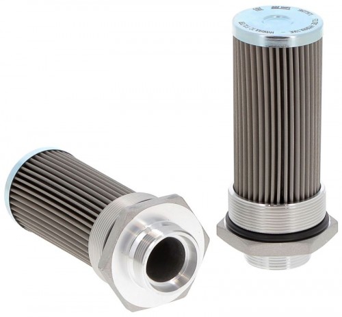 Hifi SH-77971 Hidraulikaszűrő