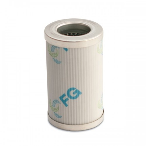 Filtration group 79700378 PI 3115 PS 10/K197 Szűrőbetét