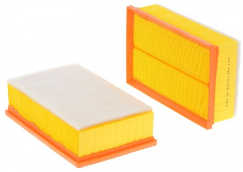 Hifi SA-5310 Levegőszűrő