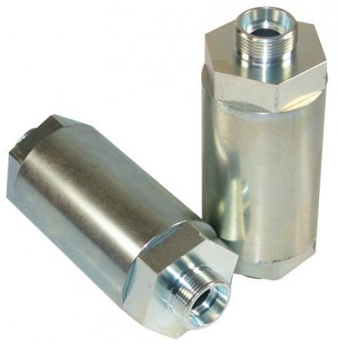 Hifi HD-081-111 Hidraulikaszűrő