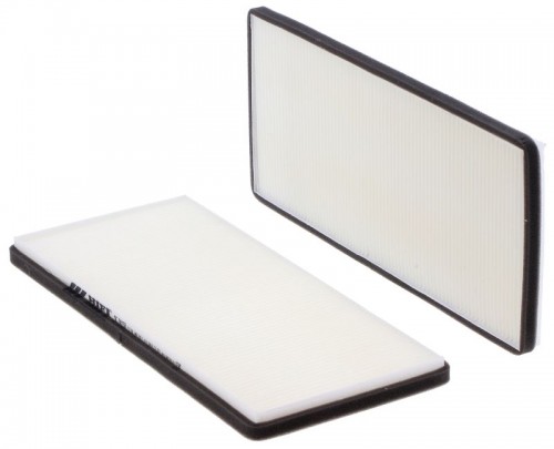 Hifi SC-60158 Kabinszűrő